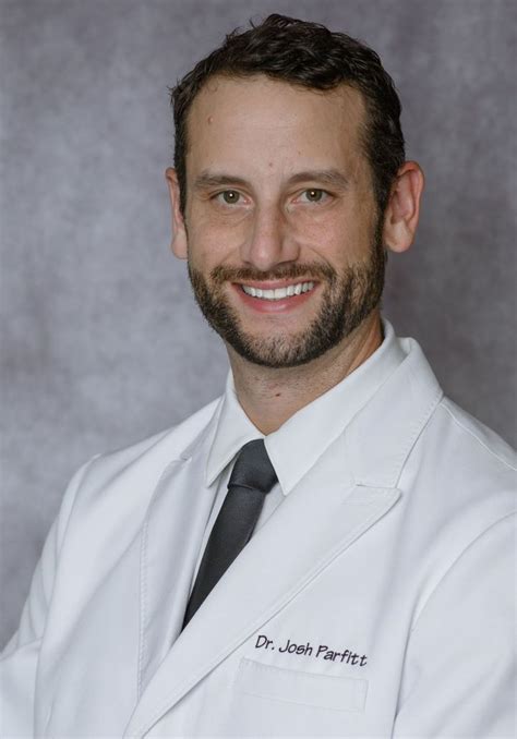 millerstown dentist|Dr. Joshua Mcmillen, DDS, Dentistry 